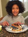 Jess_DezSleepover_4-2016 (24)